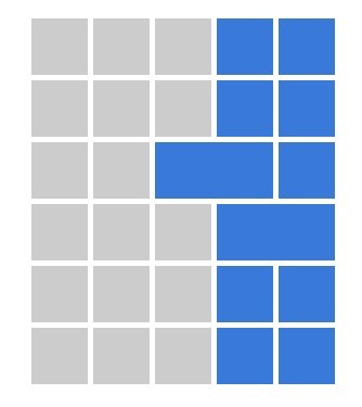 jQuery Wholly